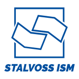 STALVOSS ISM Krantechnik GmbH & Co. KG