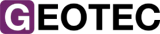 Geotec Bohrtechnik GmbH