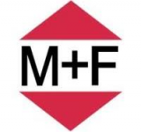 M+F Technologies GmbH