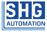 SHG-AUTOMATION GmbH