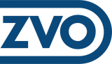 ZVO Energie GmbH